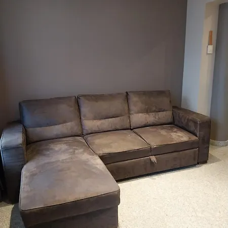 Hébergement de vacances D'ammerschwihr Ammerschwihr