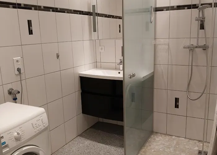 Hébergement de vacances D'ammerschwihr Ammerschwihr